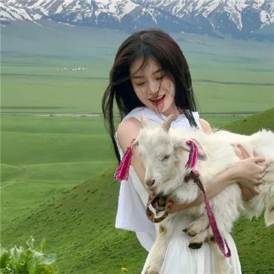 奥斯陆少年有点烦