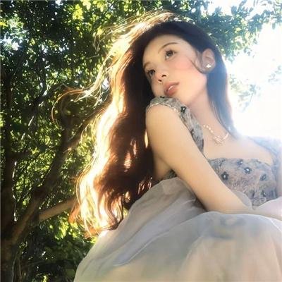 青春环游记第五季