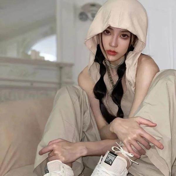 巨头