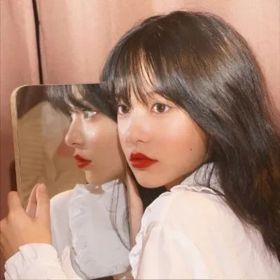 马蹄声碎