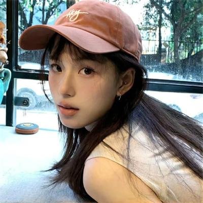 我裙子去哪儿了