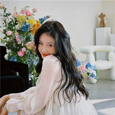 我爱推理