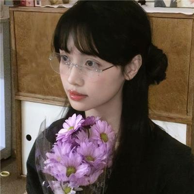 焦土