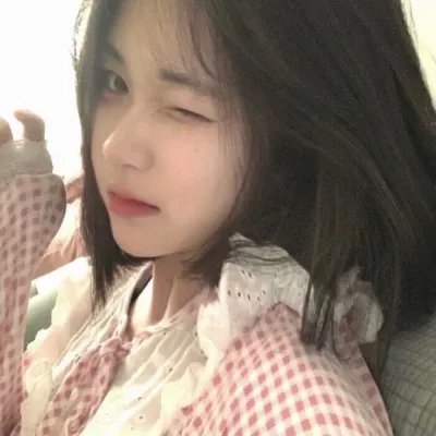 信徒2