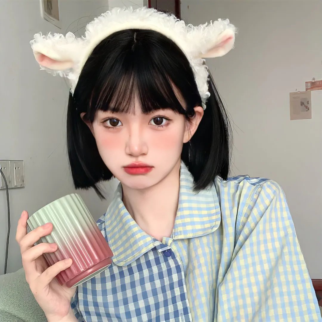 牠不重，牠是我宝贝2