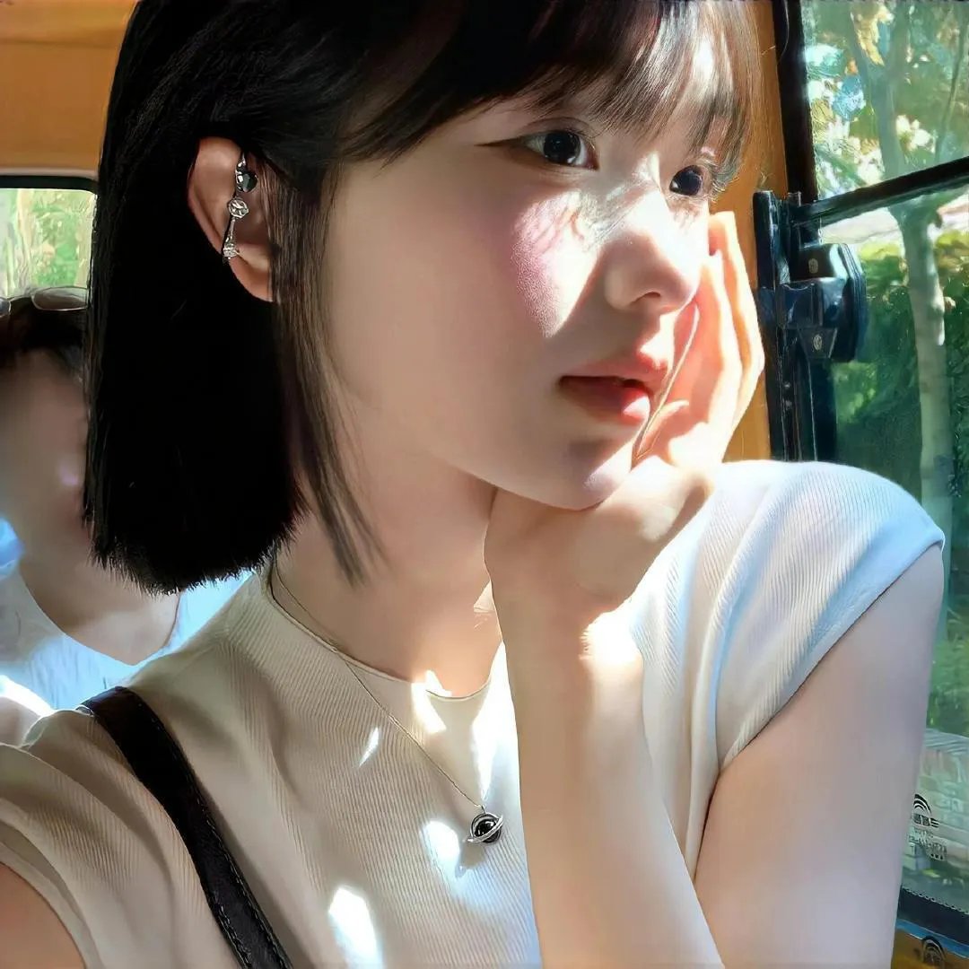 八角笼