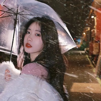 洞房夜新娘