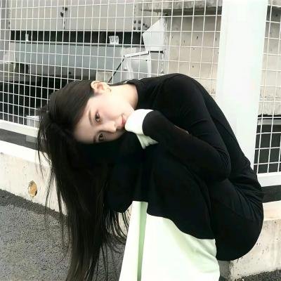寡妇之恋