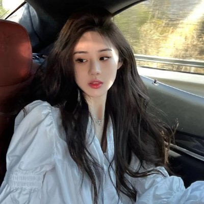 怒海沉尸