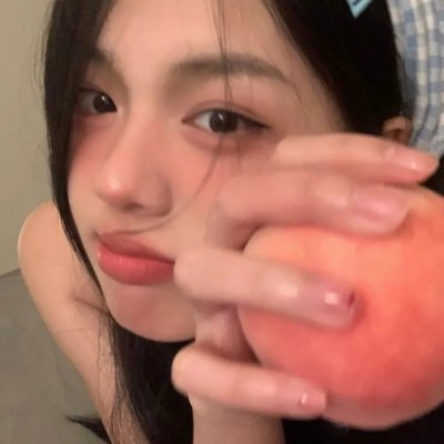丹美的电影宇宙