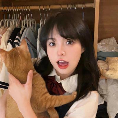血液