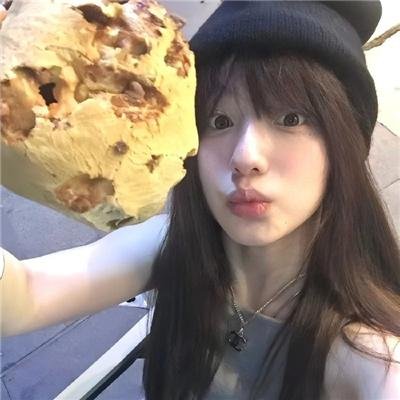 鲁邦三世:七日狂想曲