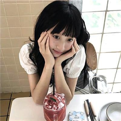 爱来了别错过 第二季