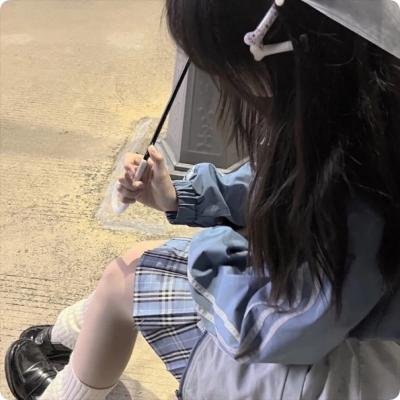 碧波女贼