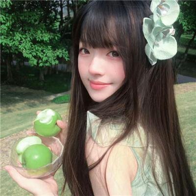 目标小姐