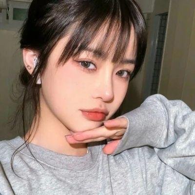 火车怪客