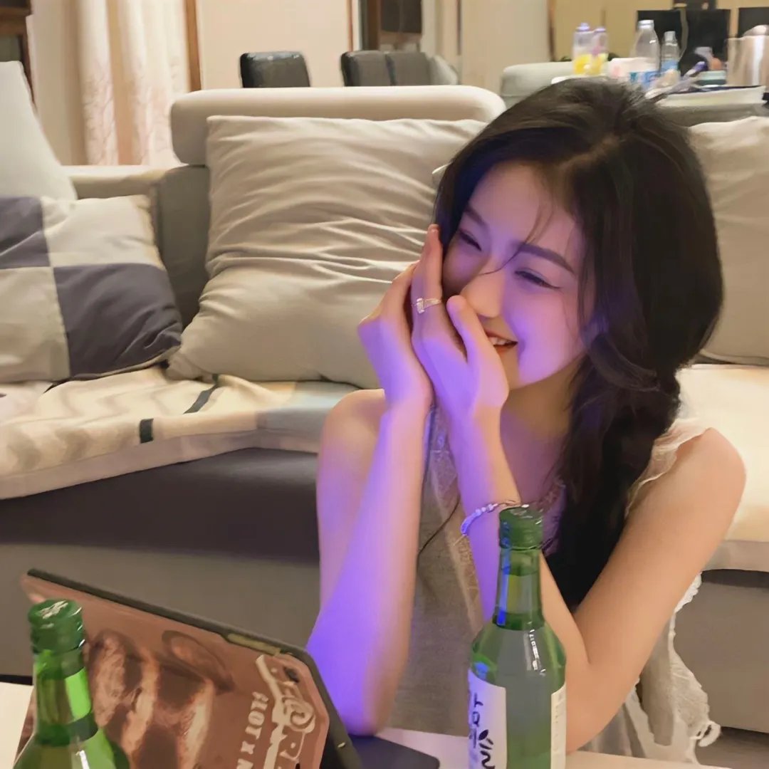 杀手夜狂热