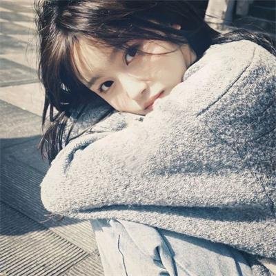 不要让我走